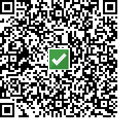 Healthcare Providers Similar to 1023869468 NPI Number | NPI Registry | www.DataLabs.Health