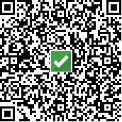 Healthcare Providers Similar to 1023870391 NPI Number | NPI Registry | www.DataLabs.Health