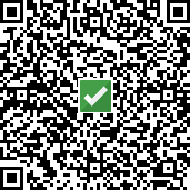 Healthcare Providers Similar to 1023870433 NPI Number | NPI Registry | www.DataLabs.Health