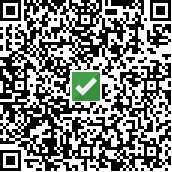 Healthcare Providers Similar to 1023870482 NPI Number | NPI Registry | www.DataLabs.Health