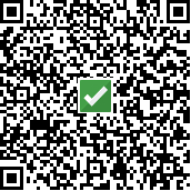 Healthcare Providers Similar to 1023871126 NPI Number | NPI Registry | www.DataLabs.Health