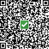 Healthcare Providers Similar to 1023871829 NPI Number | NPI Registry | www.DataLabs.Health