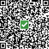 Healthcare Providers Similar to 1023872298 NPI Number | NPI Registry | www.DataLabs.Health