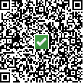 Healthcare Providers Similar to 1023872561 NPI Number | NPI Registry | www.DataLabs.Health