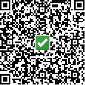 Healthcare Providers Similar to 1023872736 NPI Number | NPI Registry | www.DataLabs.Health