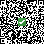 Healthcare Providers Similar to 1023872876 NPI Number | NPI Registry | www.DataLabs.Health