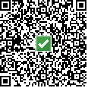 Healthcare Providers Similar to 1023873767 NPI Number | NPI Registry | www.DataLabs.Health