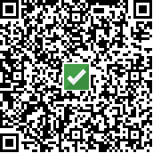 Healthcare Providers Similar to 1023873825 NPI Number | NPI Registry | www.DataLabs.Health