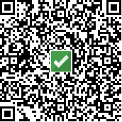 Healthcare Providers Similar to 1023873932 NPI Number | NPI Registry | www.DataLabs.Health