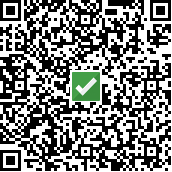 Healthcare Providers Similar to 1023874484 NPI Number | NPI Registry | www.DataLabs.Health