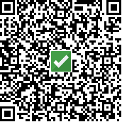 Healthcare Providers Similar to 1023874773 NPI Number | NPI Registry | www.DataLabs.Health