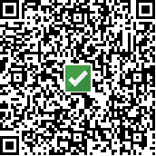 Healthcare Providers Similar to 1023874799 NPI Number | NPI Registry | www.DataLabs.Health