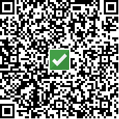 Healthcare Providers Similar to 1023875333 NPI Number | NPI Registry | www.DataLabs.Health