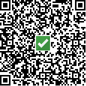 Healthcare Providers Similar to 1023875747 NPI Number | NPI Registry | www.DataLabs.Health