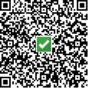 Healthcare Providers Similar to 1023876034 NPI Number | NPI Registry | www.DataLabs.Health