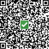 Healthcare Providers Similar to 1023876398 NPI Number | NPI Registry | www.DataLabs.Health