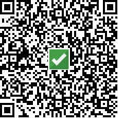 Healthcare Providers Similar to 1023876612 NPI Number | NPI Registry | www.DataLabs.Health