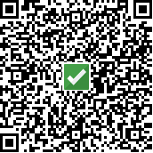 Healthcare Providers Similar to 1023876703 NPI Number | NPI Registry | www.DataLabs.Health