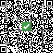 Healthcare Providers Similar to 1023876836 NPI Number | NPI Registry | www.DataLabs.Health