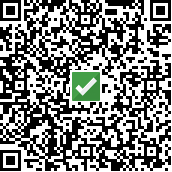 Healthcare Providers Similar to 1023877560 NPI Number | NPI Registry | www.DataLabs.Health