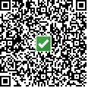 Healthcare Providers Similar to 1023877677 NPI Number | NPI Registry | www.DataLabs.Health