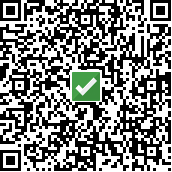 Healthcare Providers Similar to 1023877990 NPI Number | NPI Registry | www.DataLabs.Health