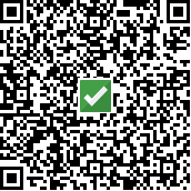 Healthcare Providers Similar to 1023879004 NPI Number | NPI Registry | www.DataLabs.Health