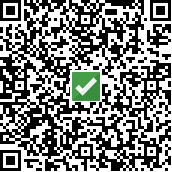 Healthcare Providers Similar to 1023879020 NPI Number | NPI Registry | www.DataLabs.Health