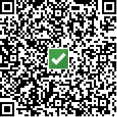 Healthcare Providers Similar to 1023879350 NPI Number | NPI Registry | www.DataLabs.Health