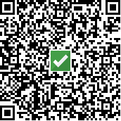 Healthcare Providers Similar to 1023879913 NPI Number | NPI Registry | www.DataLabs.Health