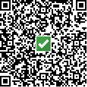 Healthcare Providers Similar to 1023879988 NPI Number | NPI Registry | www.DataLabs.Health