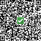 Healthcare Providers Similar to 1023880333 NPI Number | NPI Registry | www.DataLabs.Health