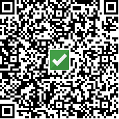 Healthcare Providers Similar to 1023880978 NPI Number | NPI Registry | www.DataLabs.Health