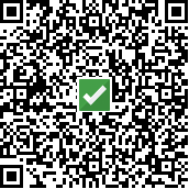 Healthcare Providers Similar to 1023881109 NPI Number | NPI Registry | www.DataLabs.Health