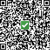 Healthcare Providers Similar to 1023881174 NPI Number | NPI Registry | www.DataLabs.Health