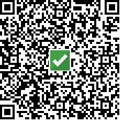 Healthcare Providers Similar to 1023882164 NPI Number | NPI Registry | www.DataLabs.Health