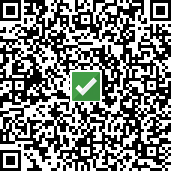 Healthcare Providers Similar to 1023882677 NPI Number | NPI Registry | www.DataLabs.Health