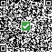 Healthcare Providers Similar to 1023882826 NPI Number | NPI Registry | www.DataLabs.Health