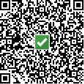 Healthcare Providers Similar to 1023883246 NPI Number | NPI Registry | www.DataLabs.Health