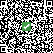 Healthcare Providers Similar to 1023883568 NPI Number | NPI Registry | www.DataLabs.Health