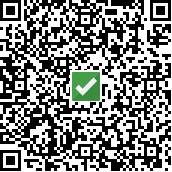 Healthcare Providers Similar to 1023883741 NPI Number | NPI Registry | www.DataLabs.Health