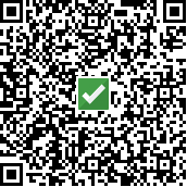 Healthcare Providers Similar to 1023884459 NPI Number | NPI Registry | www.DataLabs.Health