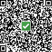 Healthcare Providers Similar to 1023884483 NPI Number | NPI Registry | www.DataLabs.Health