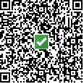 Healthcare Providers Similar to 1023884814 NPI Number | NPI Registry | www.DataLabs.Health