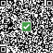 Healthcare Providers Similar to 1023885175 NPI Number | NPI Registry | www.DataLabs.Health