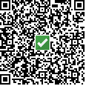 Healthcare Providers Similar to 1023885274 NPI Number | NPI Registry | www.DataLabs.Health