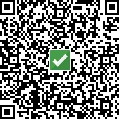 Healthcare Providers Similar to 1023885662 NPI Number | NPI Registry | www.DataLabs.Health