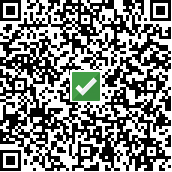 Healthcare Providers Similar to 1023887015 NPI Number | NPI Registry | www.DataLabs.Health