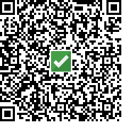 Healthcare Providers Similar to 1023887841 NPI Number | NPI Registry | www.DataLabs.Health