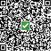 Healthcare Providers Similar to 1023888062 NPI Number | NPI Registry | www.DataLabs.Health